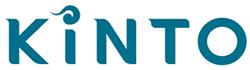 kinto