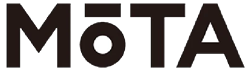 MOTAカーリース