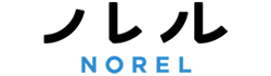 ノレルカーリース
