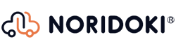 noridoki