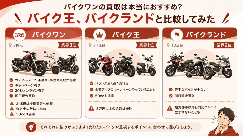 bikeone_hikaku