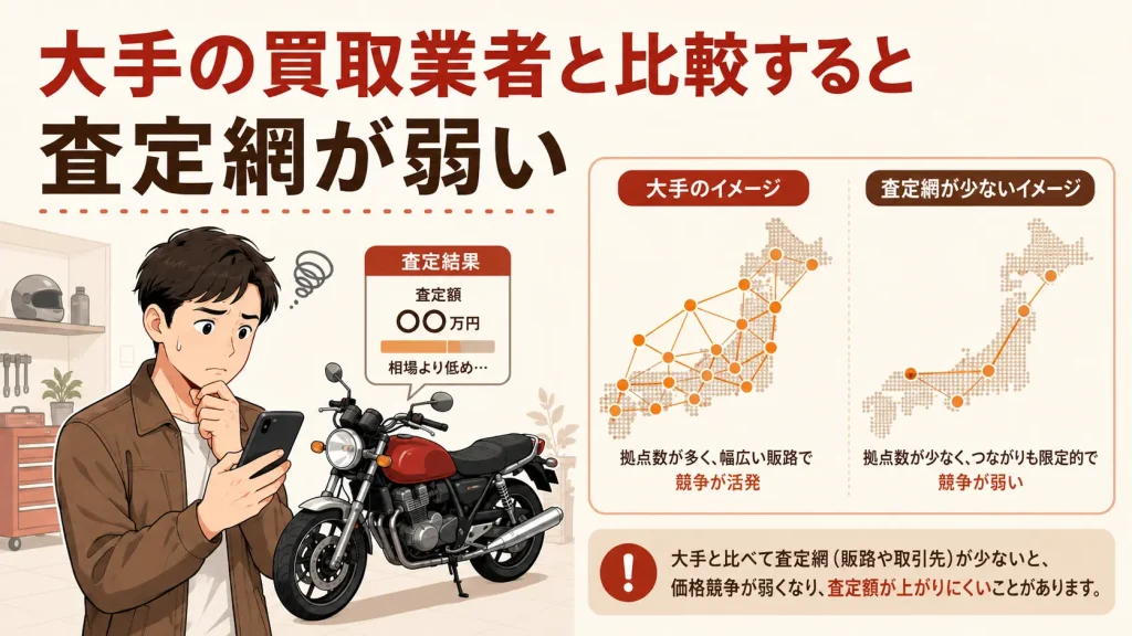 bikeone_sateimou