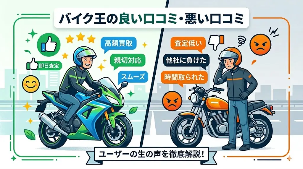 bikeou_reputation