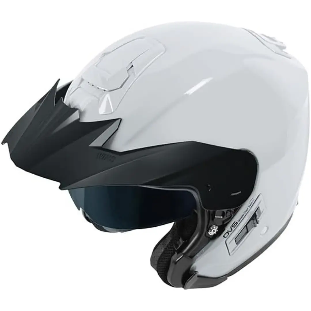 新品未使用 WINS RIF-007 Sサイズ 値下げしました！！！！ 新品未使用 WINS RIF-007 Sサイズ 値下げしました！！！！ バイク