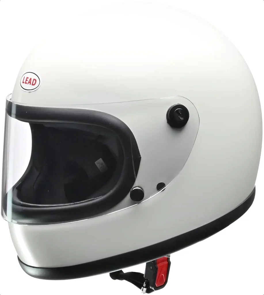RX-200R-917x1024.webp