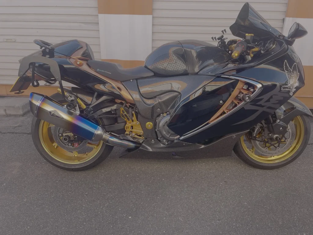 gsx1300rmuscle