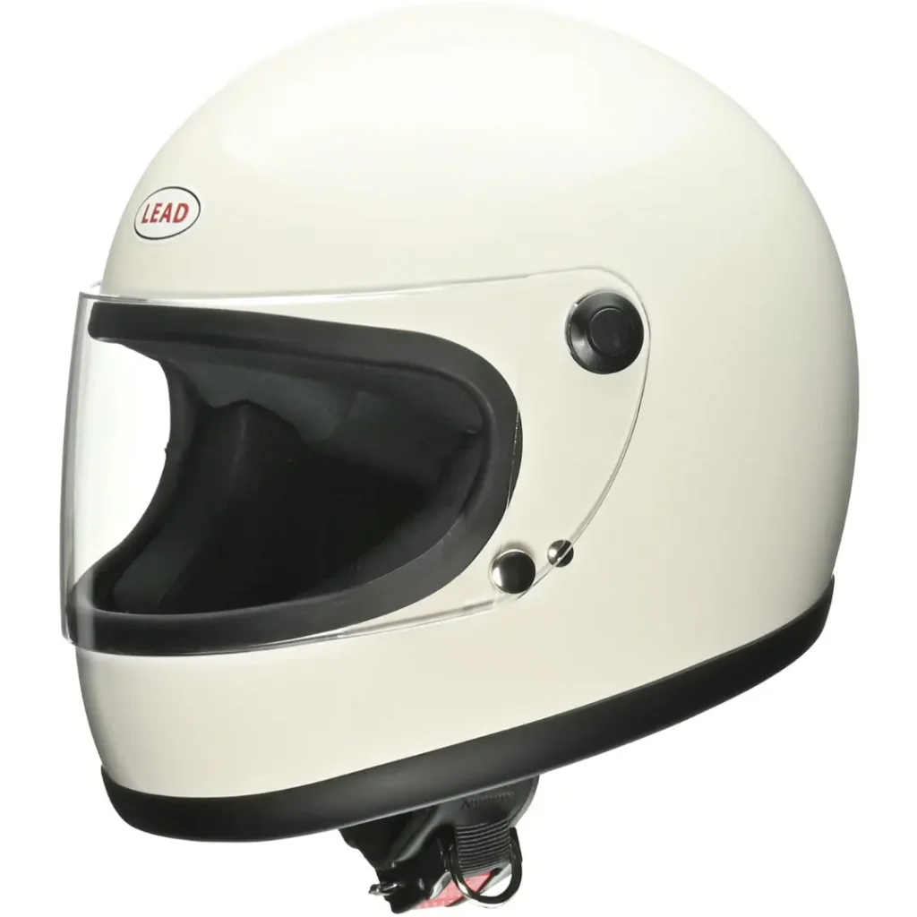 リード工業のヘルメットの評判は？評価はどうなの？