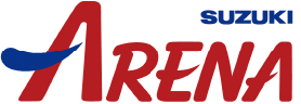 SUZUKI ARENA